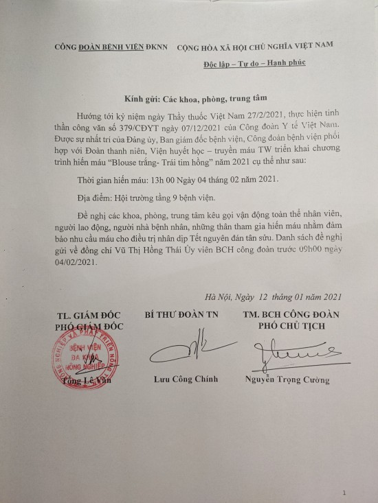 b7d163e9cfc73f9966d6