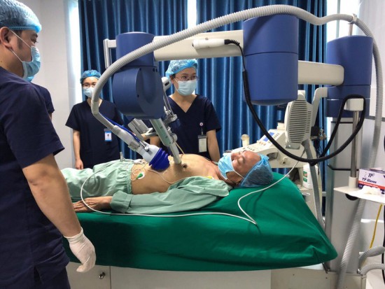 song-xung-kich-1611766146417337446371