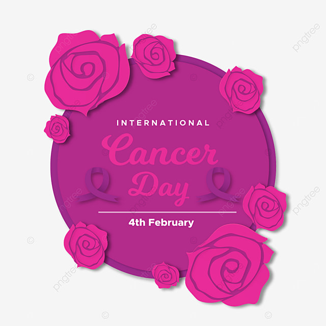 Ngày Thế giới Phòng chống Ung thư (4/2): Hãy làm 9 cách dưới đây để phòng bệnh