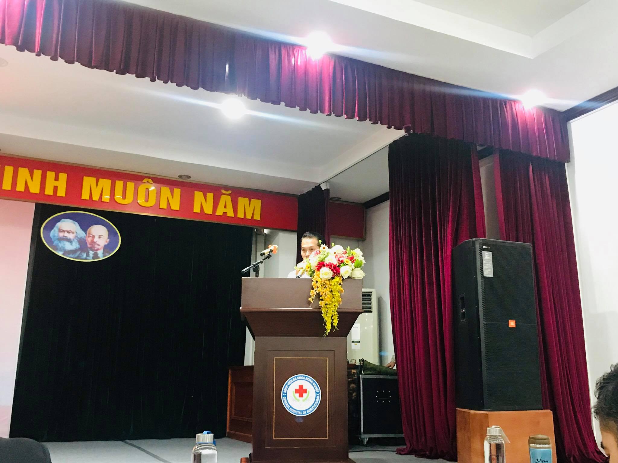 Kỷ niệm 91 năm Ngày thành lập Đảng (3-2-1930 – 3-2-2021), chào mừng Đại hội lần thứ XIII của Đảng thành công tốt đẹp