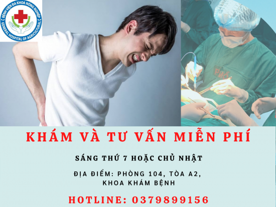 Teal Formal Medical Photo Organ Donation Poster