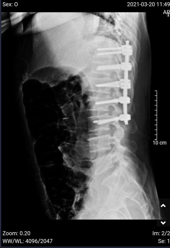 z2407253520893_8b9cc346cd3f743fd2e86746e7588266