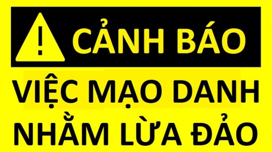 0008670_nha-thuoc-phuong-chinh-canh-bao-viec-mao-danh-nham-lua-dao_800
