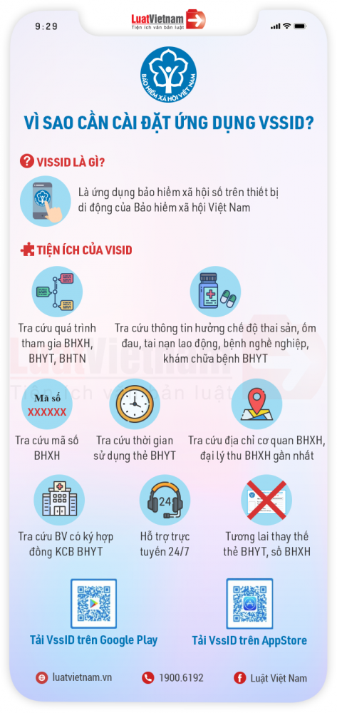 Vi_sao_can_cai_dat_ung_dung_VssID_0504103851