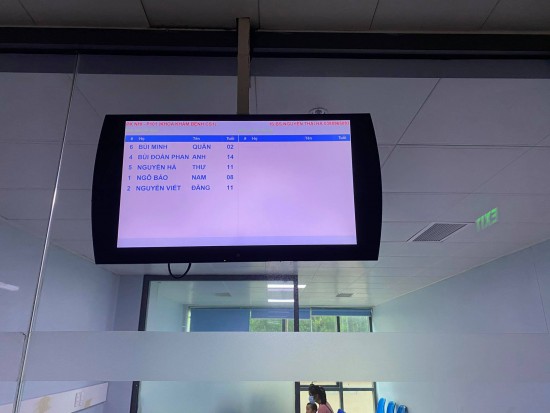 204242125_791889888015966_2297842579999100005_n