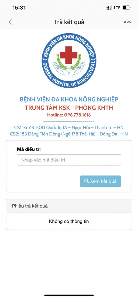 z2922357115298_2f252e2a4e7b3059d3c5ce752e94844f