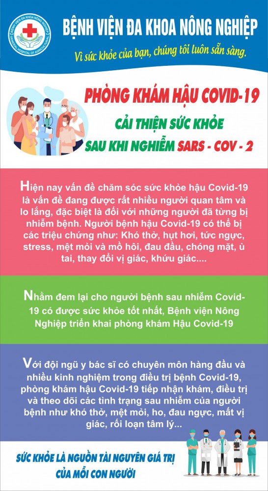 b3290fb0c39a0dc4548b2