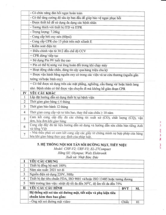 1200-TB-BV_Page10