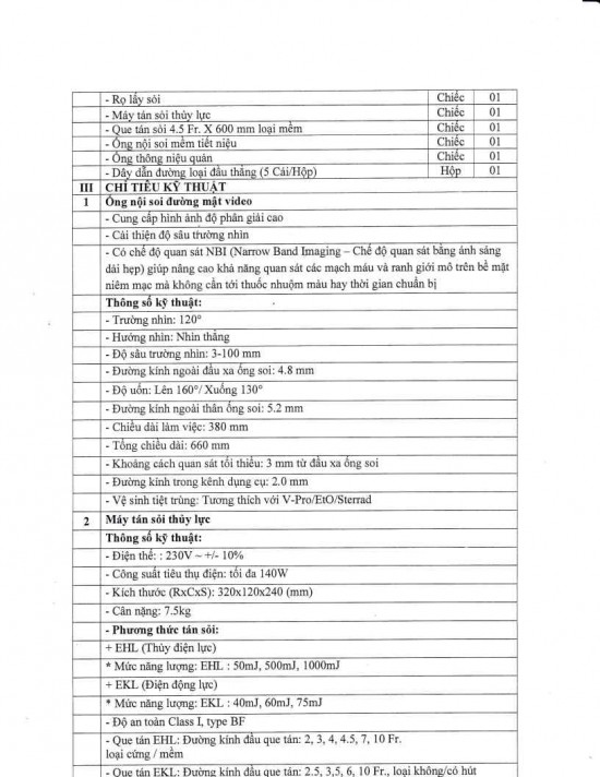 1200-TB-BV_Page11