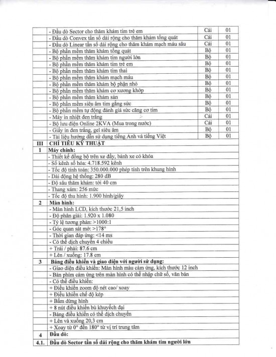 1200-TB-BV_Page13