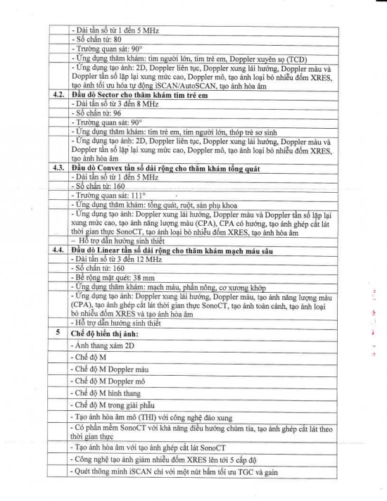 1200-TB-BV_Page14