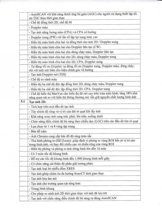1200-TB-BV_Page15