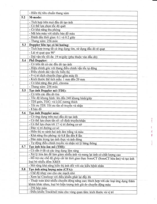 1200-TB-BV_Page16