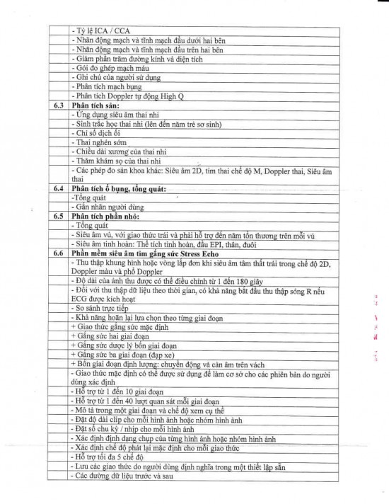 1200-TB-BV_Page18