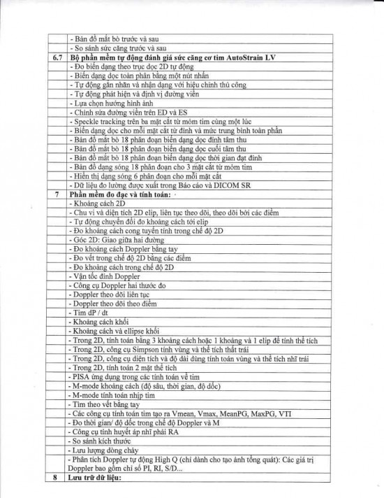 1200-TB-BV_Page19