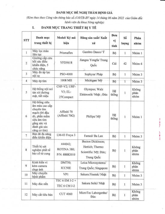 1200-TB-BV_Page2