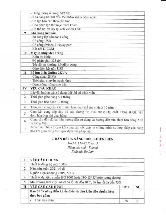 1200-TB-BV_Page20
