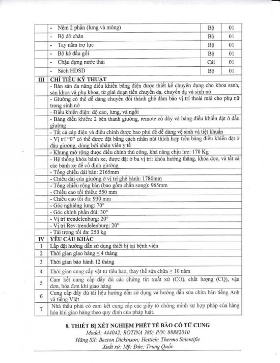 1200-TB-BV_Page21