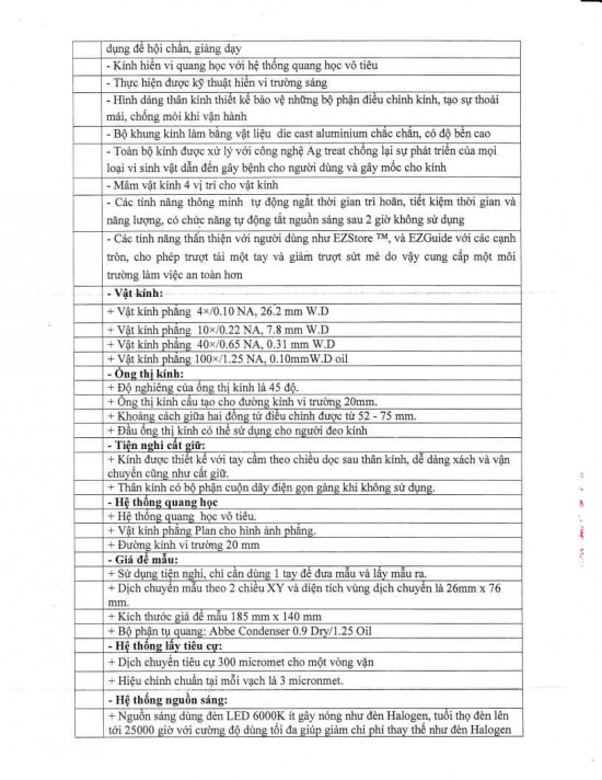 1200-TB-BV_Page24