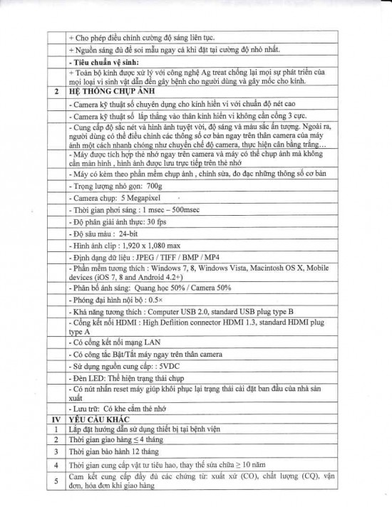 1200-TB-BV_Page25
