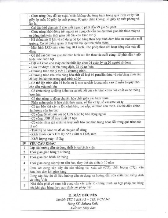 1200-TB-BV_Page27