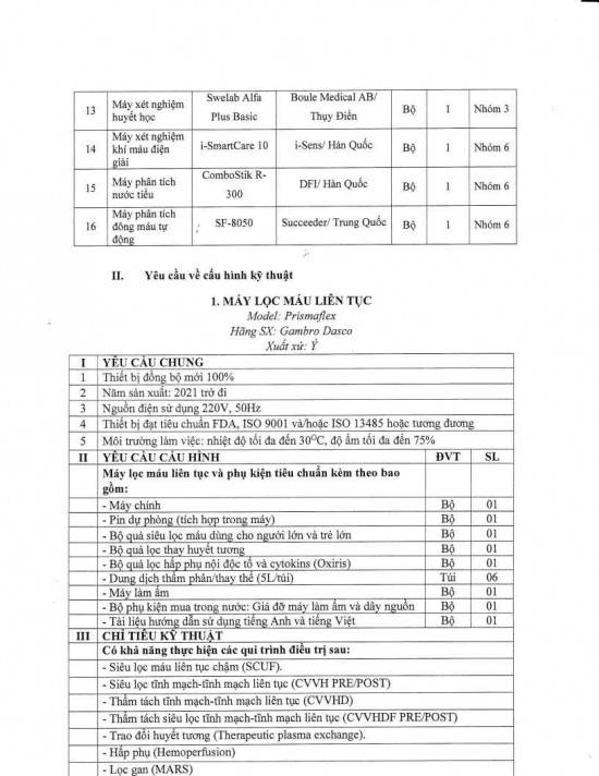1200-TB-BV_Page3