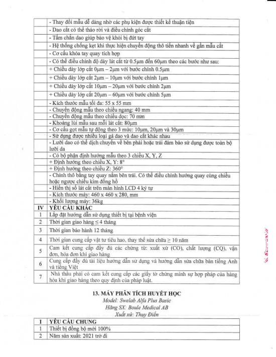 1200-TB-BV_Page30