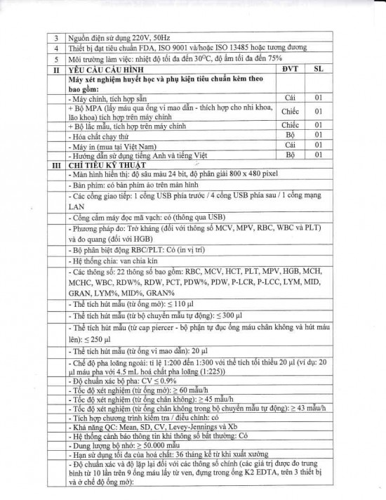 1200-TB-BV_Page31