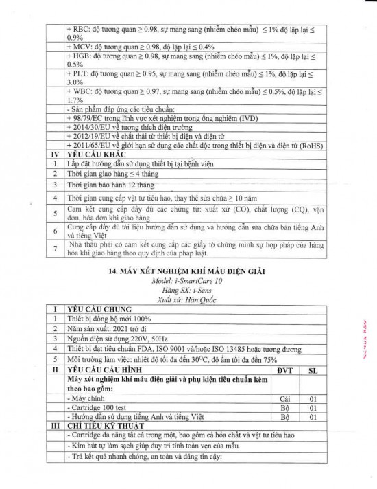 1200-TB-BV_Page32