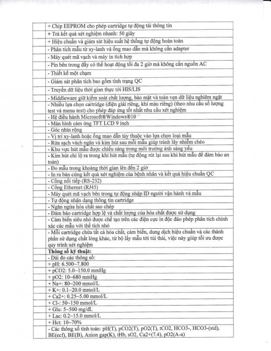 1200-TB-BV_Page33