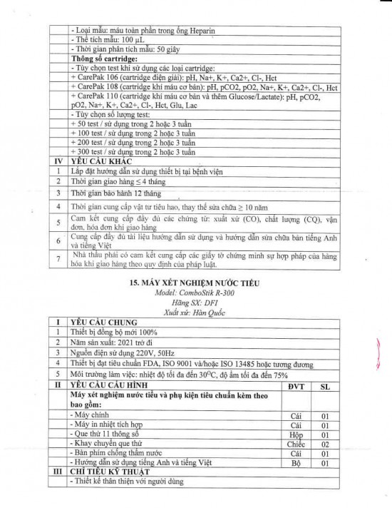 1200-TB-BV_Page34