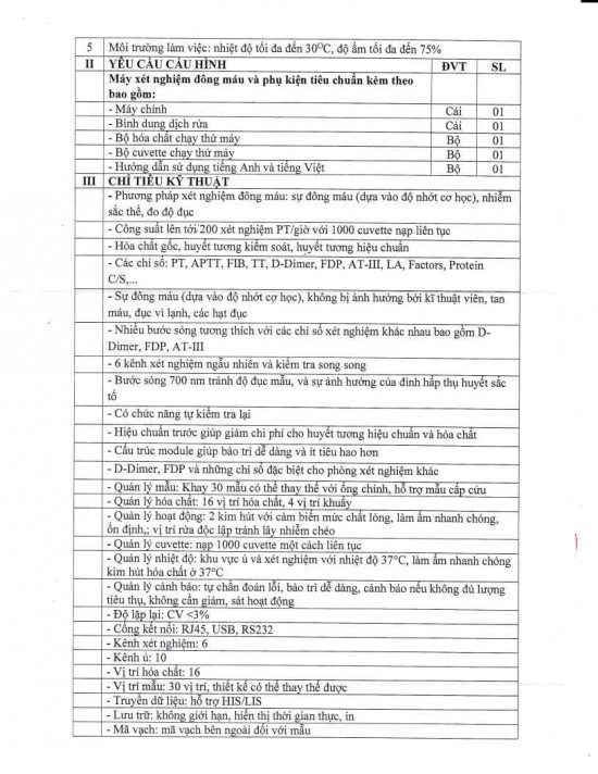 1200-TB-BV_Page36