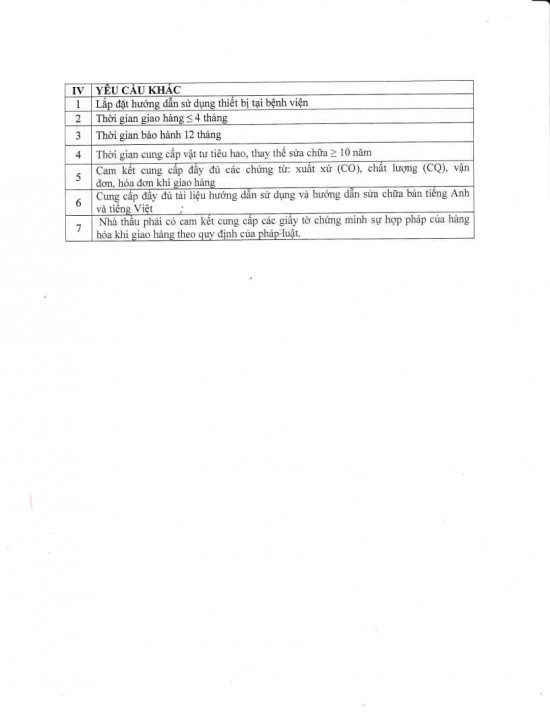 1200-TB-BV_Page37