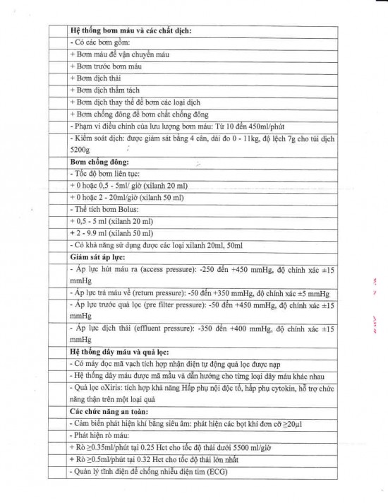 1200-TB-BV_Page4