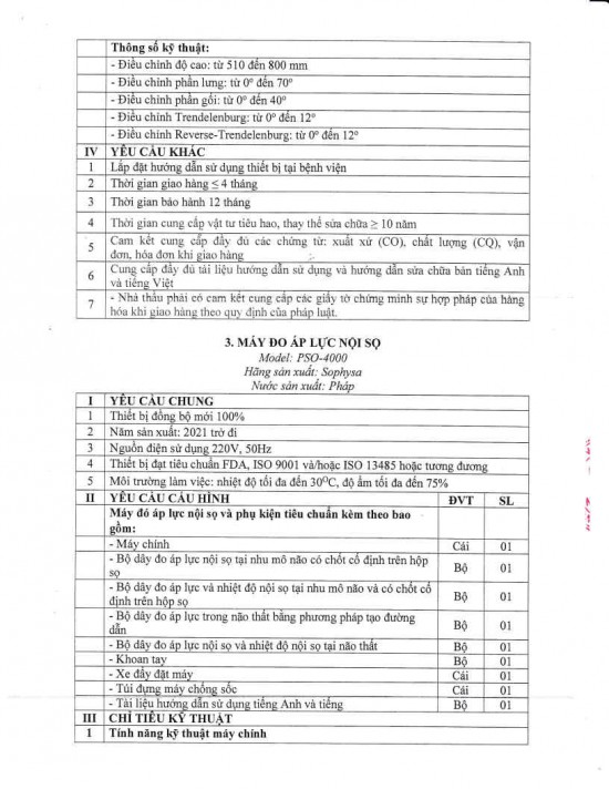 1200-TB-BV_Page6