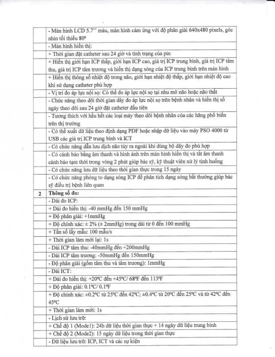 1200-TB-BV_Page7