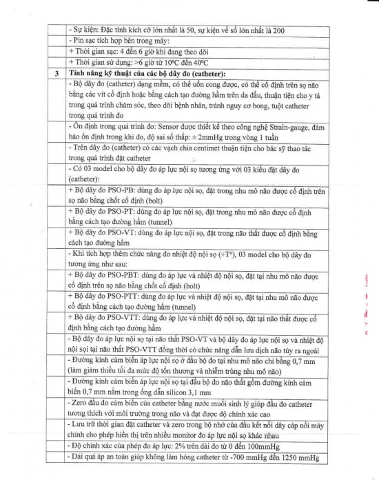 1200-TB-BV_Page8
