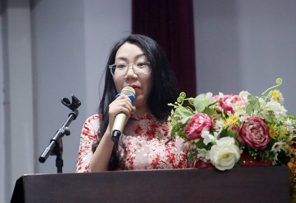 Vấn nạn bạo hành nhân viên y tế khiến công tác cứu chữa người bệnh gặp khó khăn