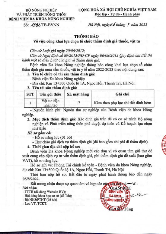 1592-TB-BV_Page1