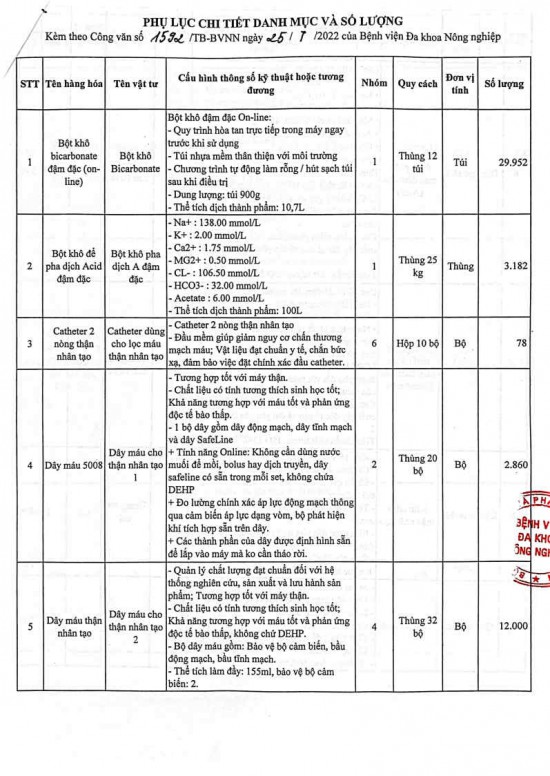 1592-TB-BV_Page2