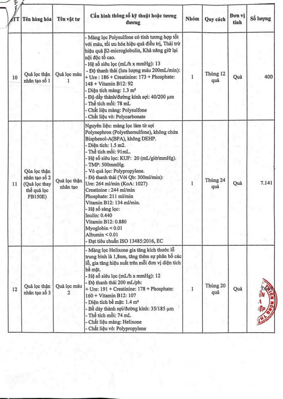 1592-TB-BV_Page4