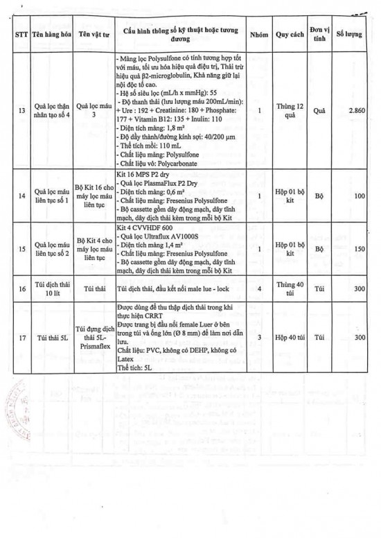 1592-TB-BV_Page5