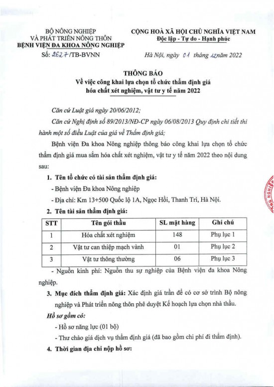 2627_0001_Page1