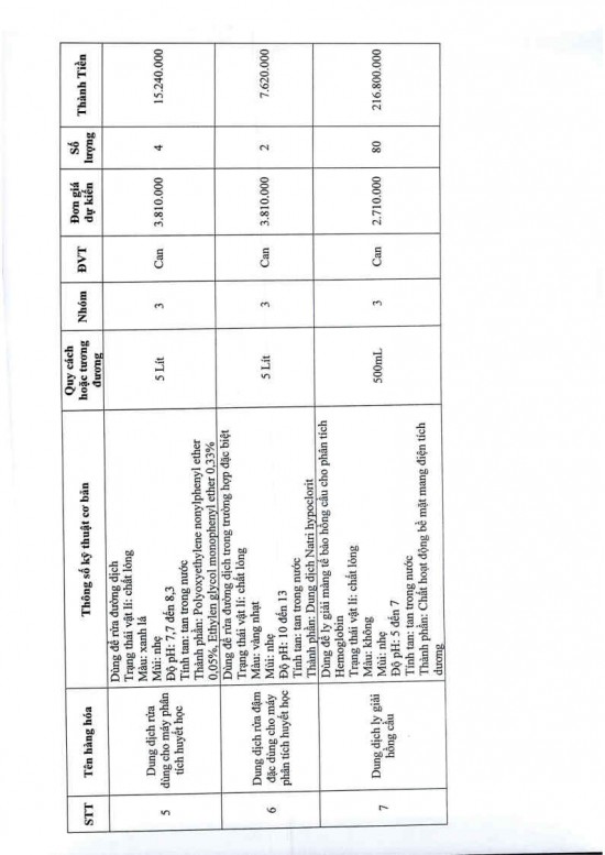 2627_0001_Page10