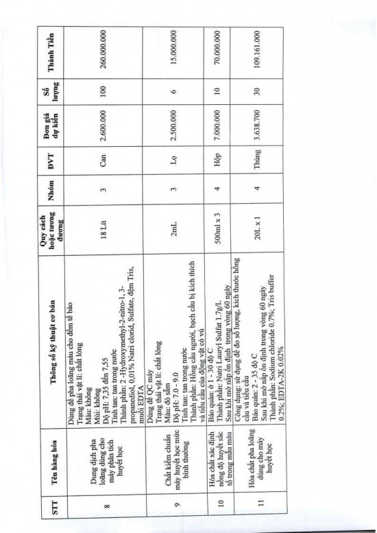 2627_0001_Page11
