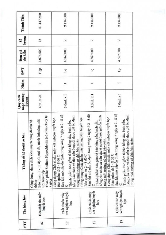 2627_0001_Page13