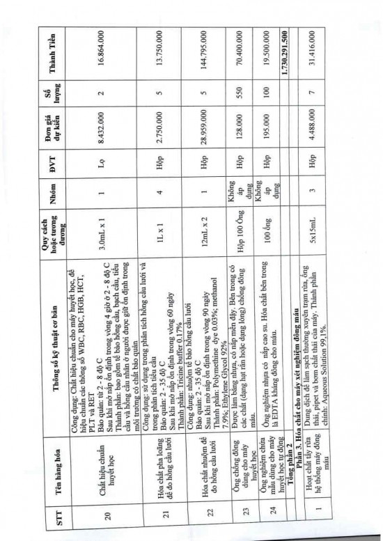 2627_0001_Page14