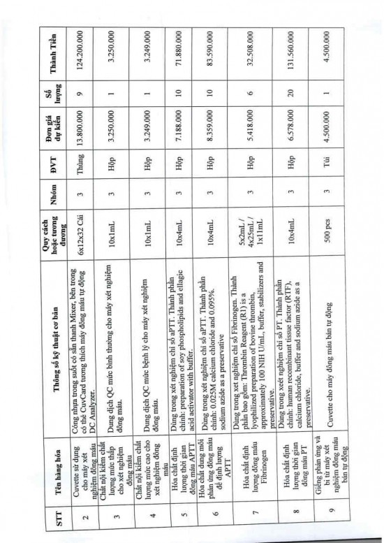 2627_0001_Page15