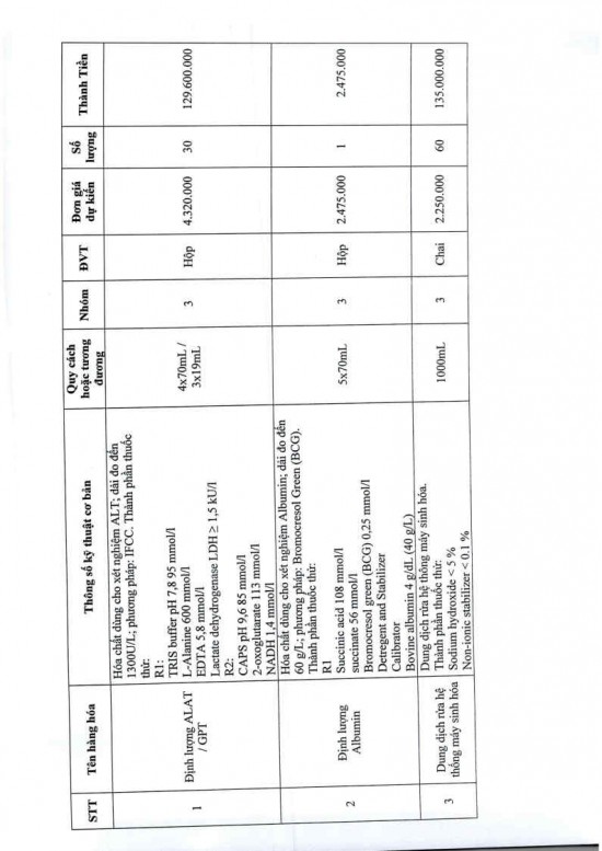 2627_0001_Page17