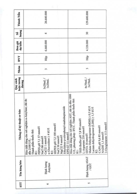 2627_0001_Page18
